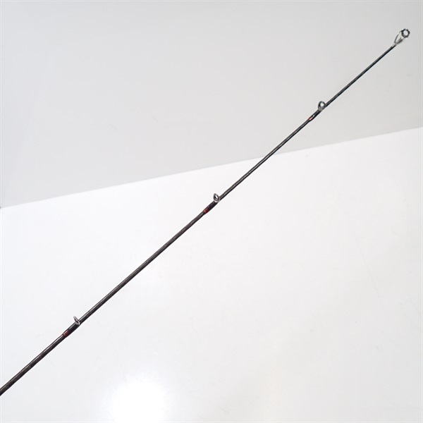 １２ポイズングロリアス１６６Ｌ